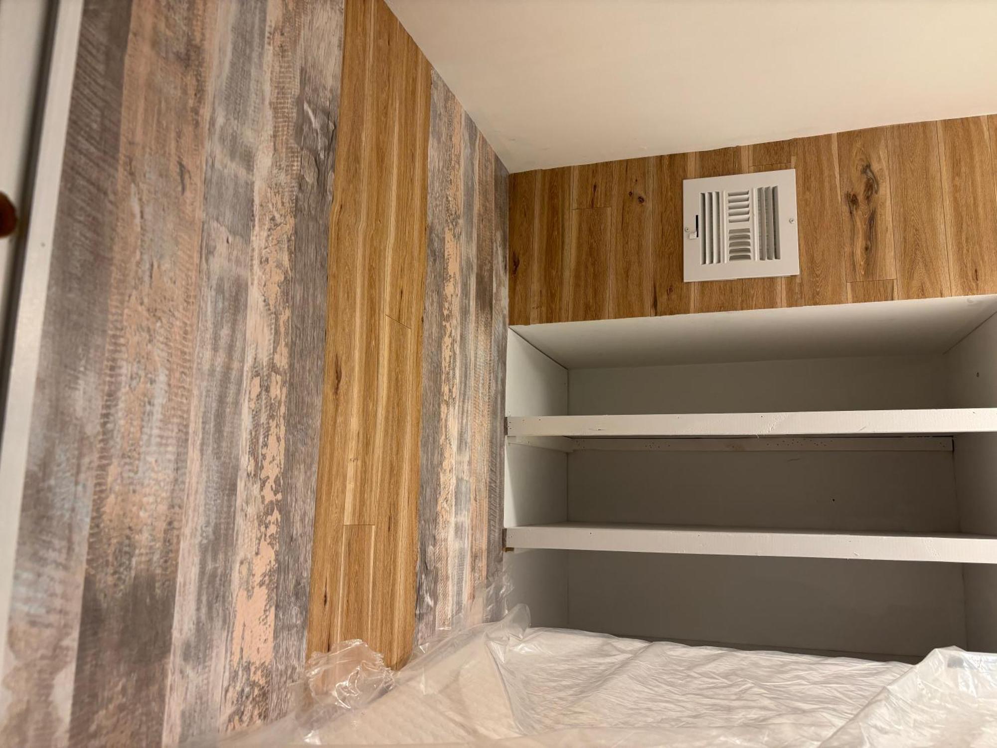 Capsule Hostel Newark Eksteriør bilde